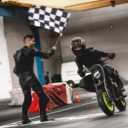 Celoroční zábava v Pitlandu – elektromotorky pro každého!