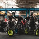 Celoroční zábava v Pitlandu – elektromotorky pro každého!