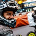 Celoroční zábava v Pitlandu – elektromotorky pro každého!