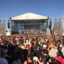 Open Air festival Přeštěnice 2023