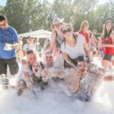 Open Air festival Přeštěnice 2023
