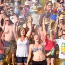 Open Air festival Přeštěnice 2023