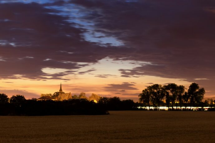 Foto: ©Město Štěpánov