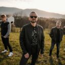 Festival Oheň a voda – Šiklák 2023