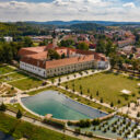 316. KARMELSKÁ POUŤ V OSLAVANECH 15. – 16. 7.2023