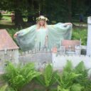 Miniaturpark Boheminium – ideální tip na rodinný výlet
