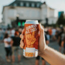 Léto v Prazdroji 2023: Prázdninové čtvrteční večery s devíti koncerty a skvělou zábavou 