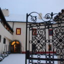 Brandýské muzeum – od sv. Václava po Rudolfa II.