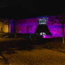 TVARG – craftový pivovar, výroba Tvarglí, restaurace se zahrádkou