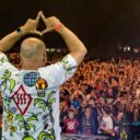 Festival Barvy léta 2023 již tento víkend v Poděbradech