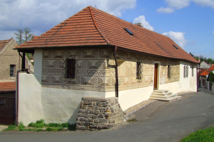 Brandýské muzeum – od sv. Václava po Rudolfa II.