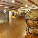 Vlastivědné muzeum v Olomouci vás vzdělá i pobaví interaktivní formou