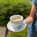 Novinka v resortu Panství Bechyně. Glamping v Černické oboře