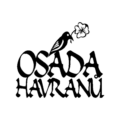 Rodinný rekreační areál Osada Havranů má své kouzlo starých časů