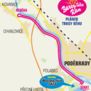 Festival Barvy léta 2023 již tento víkend v Poděbradech