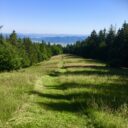 Rajecká dolina – Slovensko