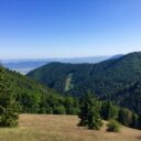Rajecká dolina – Slovensko