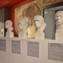 Muzeum dr. Aleše Hrdličky v Humpolci vítá děti i dospělé