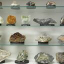 Muzeum dr. Aleše Hrdličky v Humpolci vítá děti i dospělé