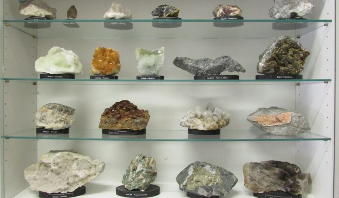Foto: ©Muzeum dr. Aleše Hrdličky