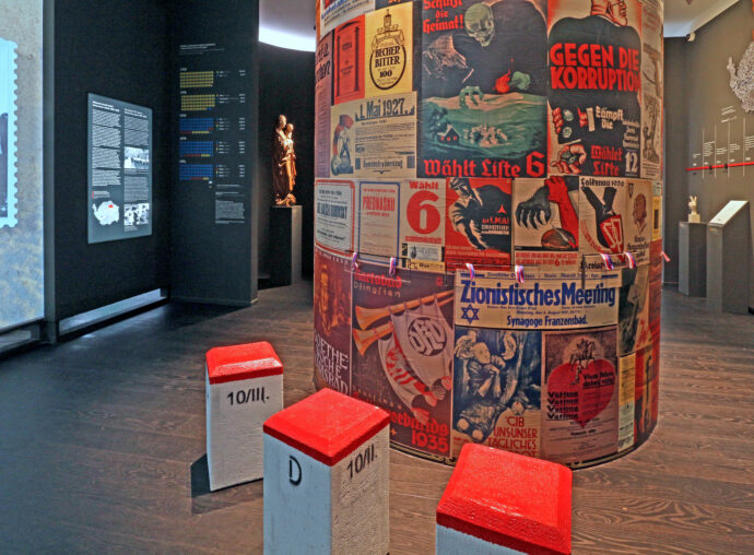 Foto: ©Muzeum Karlovy Vary