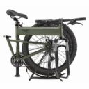 Vyhrajte horské skládací kolo Montague od Citybikes.cz