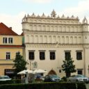 Muzeum Šumavy - Sušice