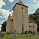 Srbice u Kolovče