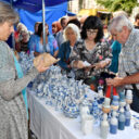 13. Ústecký den porcelánu