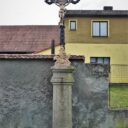 Hrádek u Sušic