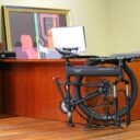 Vyhrajte horské skládací kolo Montague od Citybikes.cz
