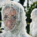 Ponořte se do světa nového cirkusu: Letní Letná začíná