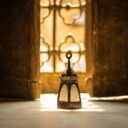 Únikové hry MysteryRoom v Brně