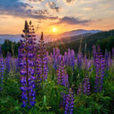 Nejlepší fotografie rostlinného světa v Botanické zahradě Praha