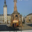 Muzeum harmonik v Litovli láká návštěvníky všech věkových kategorií