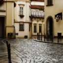 Skvělé únikové hry v Brně od MysteryRoom, víc než jen úniková hra