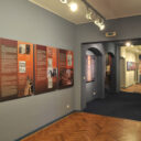 Národní pedagogická knihovna a muzeum J. A. Komenského
