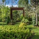 Centrum řemesel a bylinné zahrady Botanicus v Ostré a na co se těšit v září