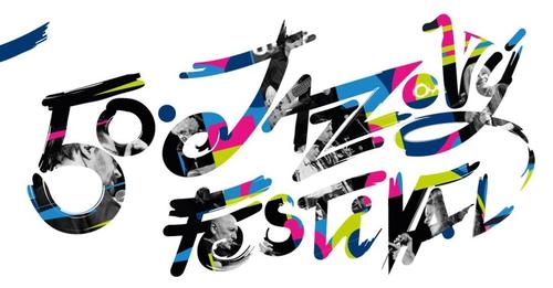 50. jazzový festival v Českém Těšíně