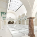 Foto: ©Oblastní galerie Liberec