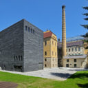 Foto: ©Oblastní galerie Liberec