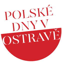 Polské dny v Ostravě 2023