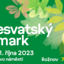 Všesvatský jarmark