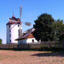 Vrátno