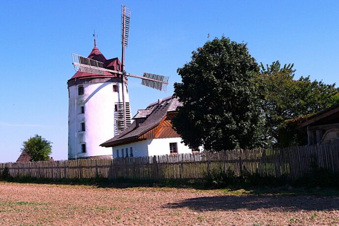 Vrátno