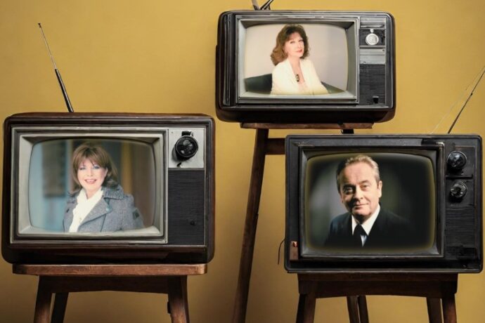 Život je fajn. Divadlo U Hasičů