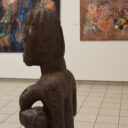 Jiří Anderle v Rakovníku