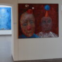 Jiří Anderle v Rakovníku