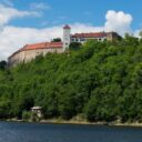 Státní hrad Bítov