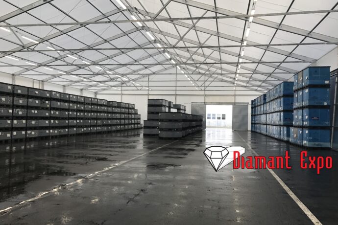 Diamant Expo